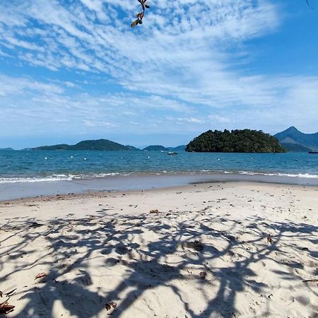 3 Praias, Apartamentos, Piscinas, Luxo - Angra Temporada Angra dos Reis Exteriör bild