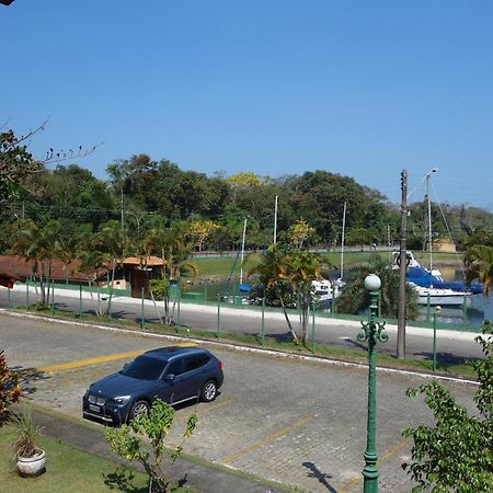 3 Praias, Apartamentos, Piscinas, Luxo - Angra Temporada Angra dos Reis Exteriör bild