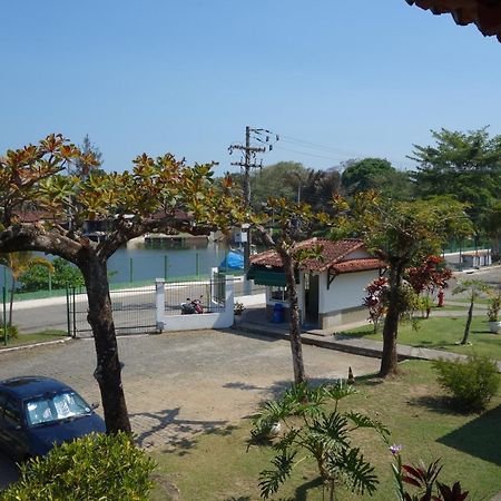 3 Praias, Apartamentos, Piscinas, Luxo - Angra Temporada Angra dos Reis Exteriör bild