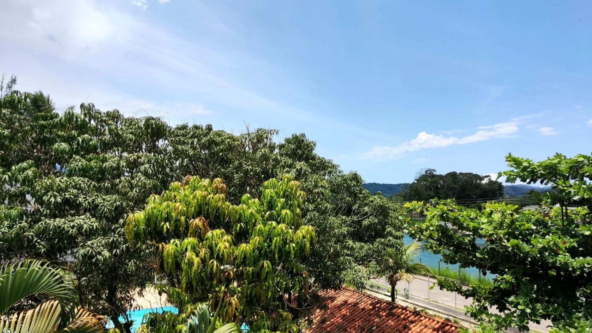 3 Praias, Apartamentos, Piscinas, Luxo - Angra Temporada Angra dos Reis Rum bild