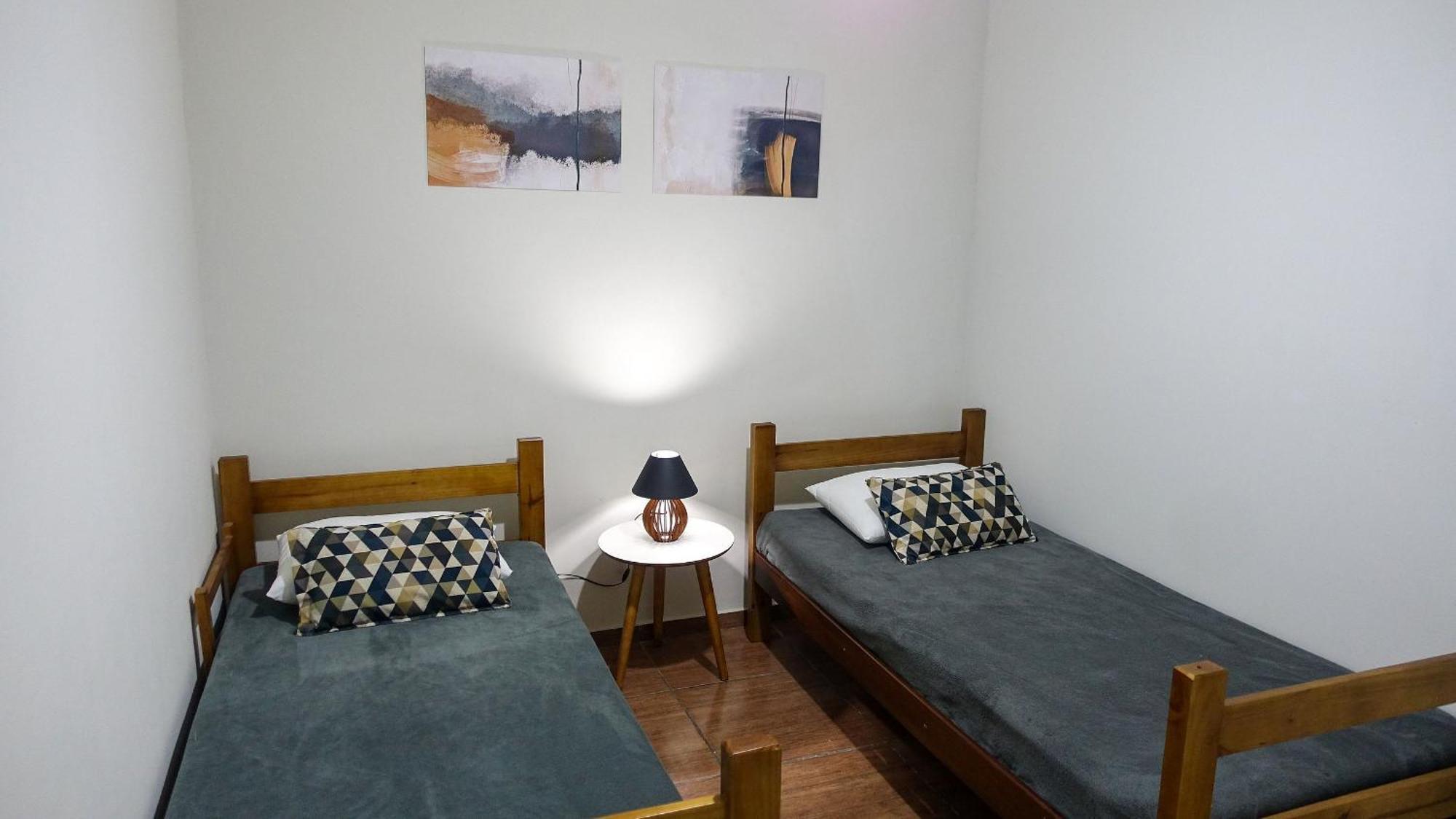 3 Praias, Apartamentos, Piscinas, Luxo - Angra Temporada Angra dos Reis Exteriör bild
