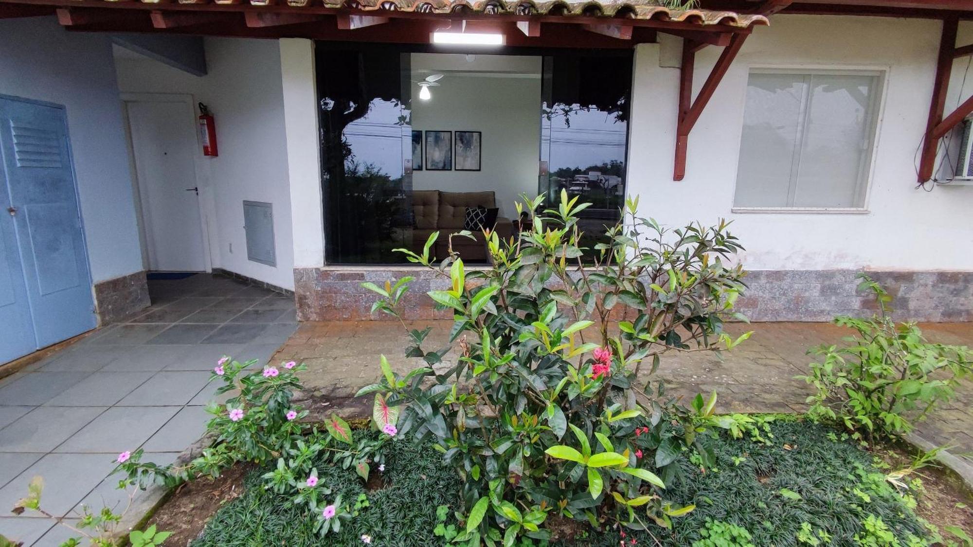3 Praias, Apartamentos, Piscinas, Luxo - Angra Temporada Angra dos Reis Exteriör bild