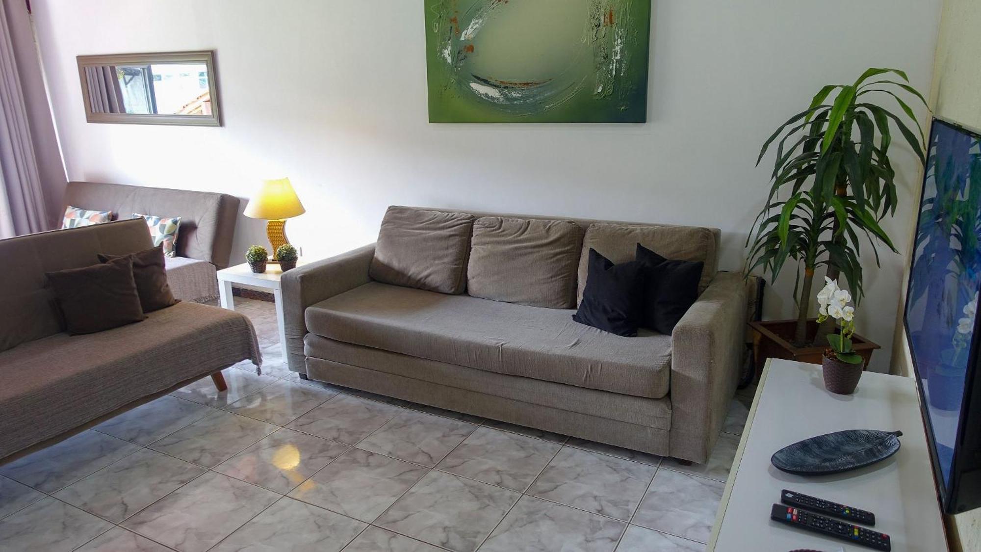 3 Praias, Apartamentos, Piscinas, Luxo - Angra Temporada Angra dos Reis Exteriör bild
