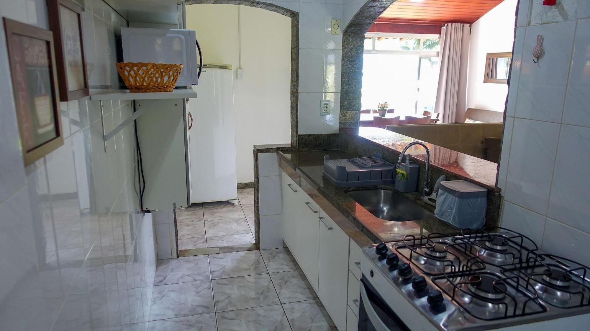 3 Praias, Apartamentos, Piscinas, Luxo - Angra Temporada Angra dos Reis Exteriör bild