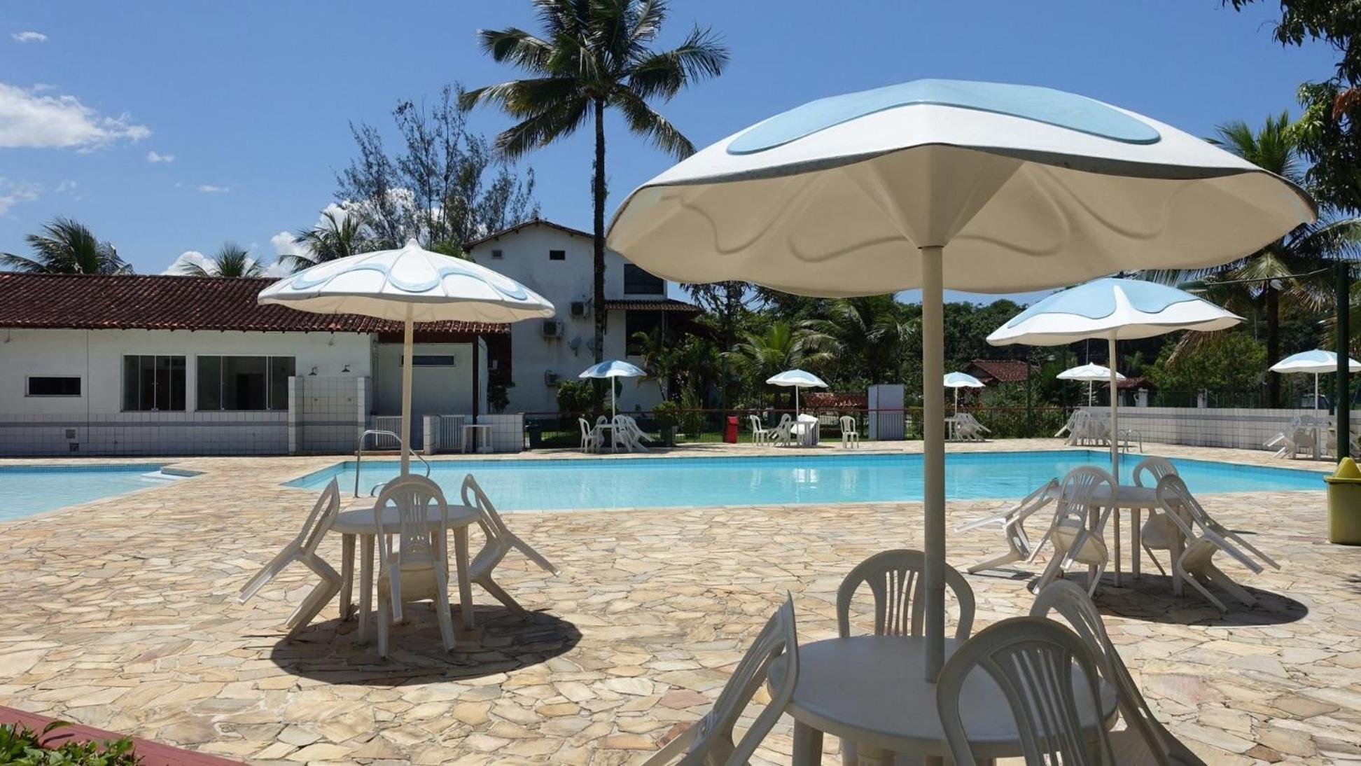 3 Praias, Apartamentos, Piscinas, Luxo - Angra Temporada Angra dos Reis Exteriör bild
