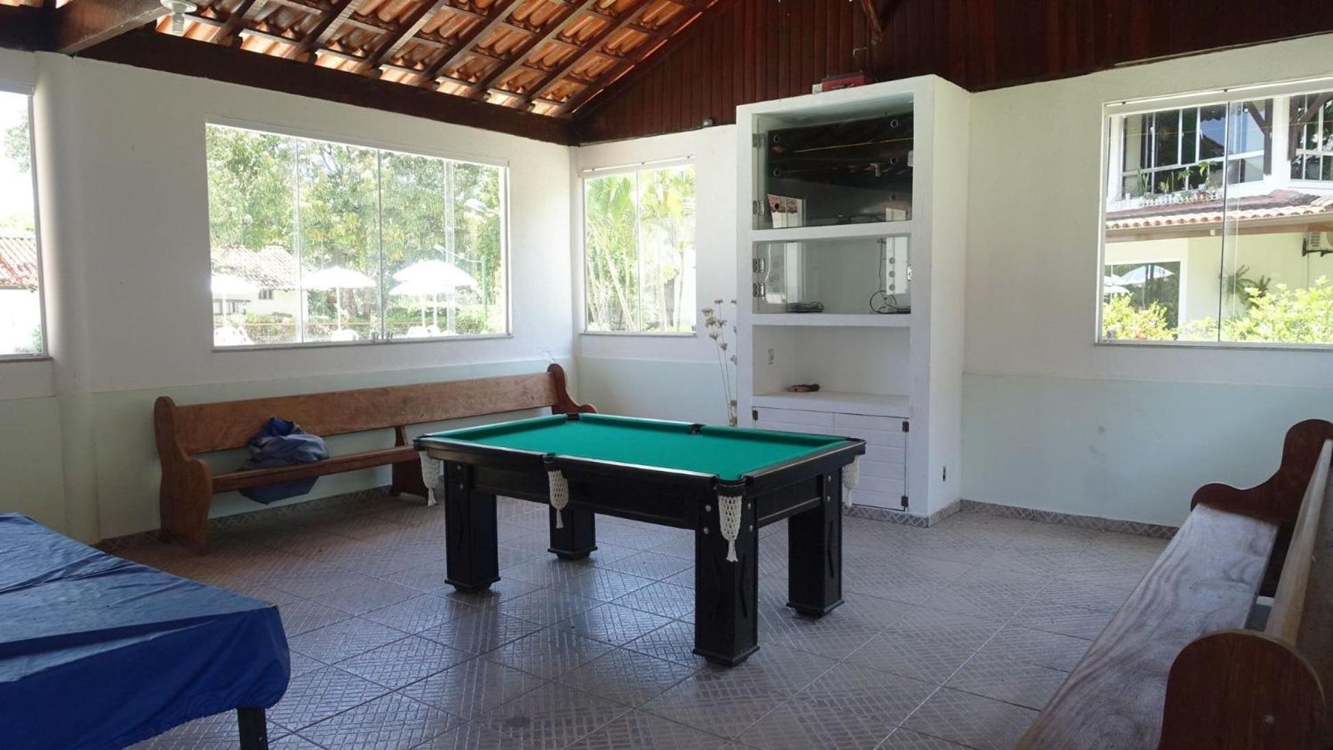 3 Praias, Apartamentos, Piscinas, Luxo - Angra Temporada Angra dos Reis Exteriör bild