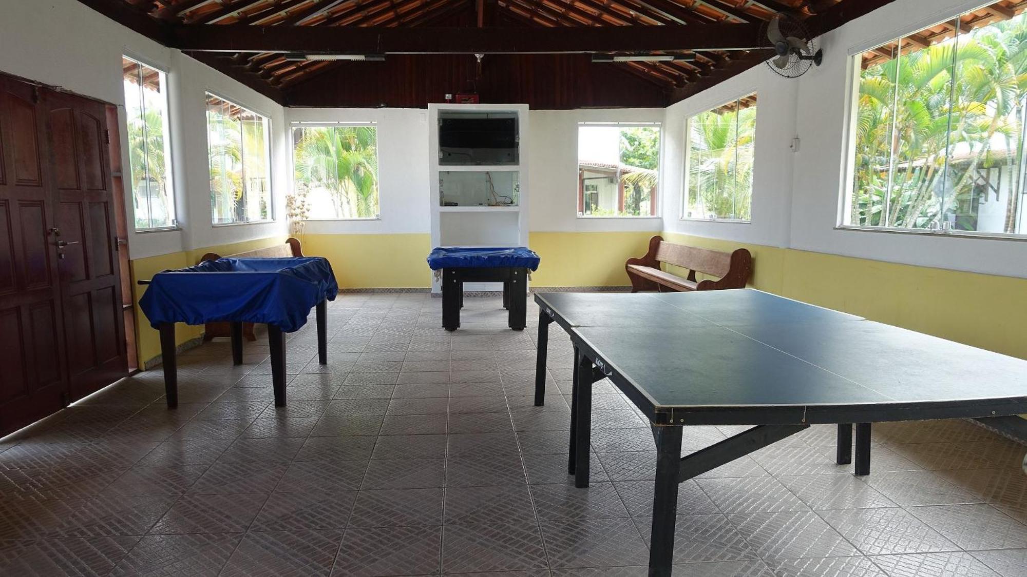 3 Praias, Apartamentos, Piscinas, Luxo - Angra Temporada Angra dos Reis Exteriör bild