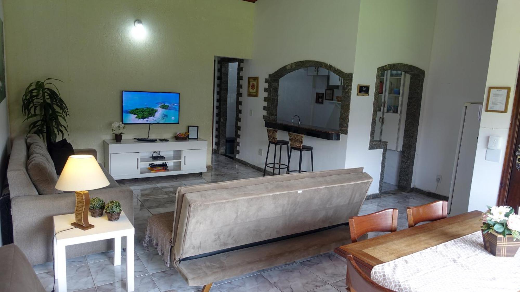 3 Praias, Apartamentos, Piscinas, Luxo - Angra Temporada Angra dos Reis Exteriör bild