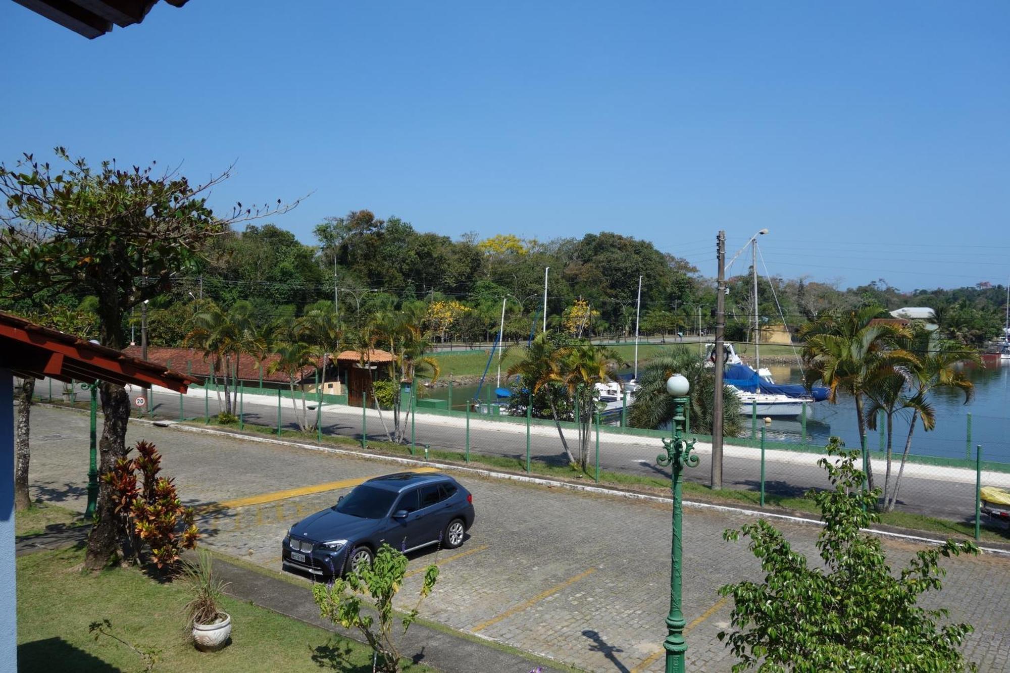 3 Praias, Apartamentos, Piscinas, Luxo - Angra Temporada Angra dos Reis Exteriör bild