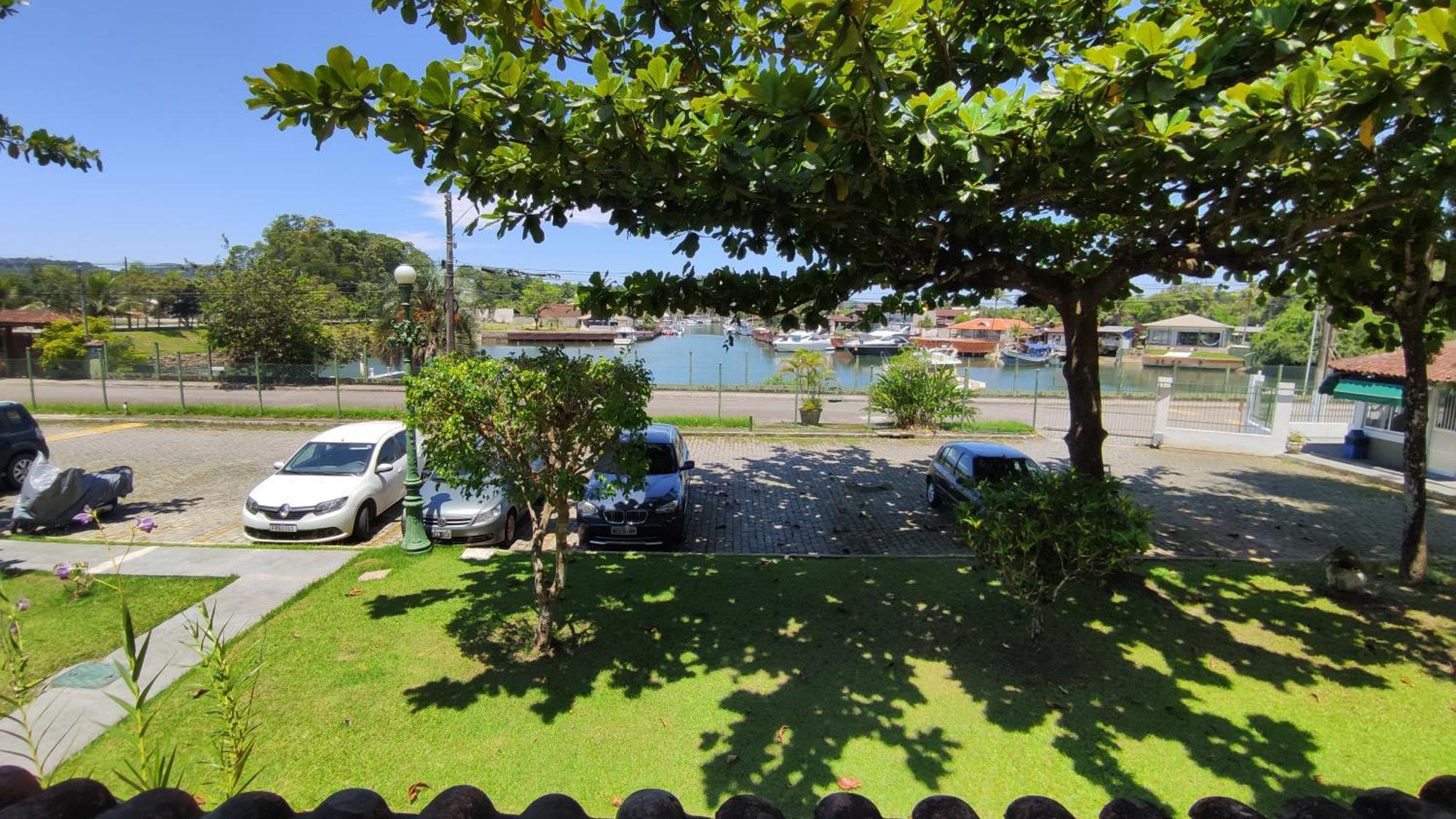 3 Praias, Apartamentos, Piscinas, Luxo - Angra Temporada Angra dos Reis Exteriör bild